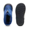 Puma Multiflex 2 Boot AC Inf Mavi Unisex Spor Ayakkabı & Sneaker