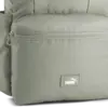 PUMA PHASE COLLEGE Backpack Yeşil Sırt Çantası