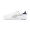 Puma Serve Pro Lite Beyaz Unisex Spor Ayakkabı