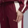 Puma T7 WOMEN S CONCEPT Kırmızı Kadın Eşofman Altı