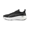 Puma ForeverRun NITRO Erkek Yürüyüş ve Koşu Ayakkabısı