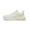 Puma Anzarun 2.0 Bej Unisex Spor Ayakkabı & Sneaker