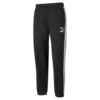 Puma The NeverWorn T7 Track Pants Puma Black Siyah Erkek Eşofman Altı