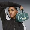 PUMA PUMA 1976 ARCHIVE Mini Grip Yeşil Kadın Çanta