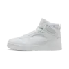 Puma RBD Break Mid Erkek Spor Ayakkabı & Sneaker