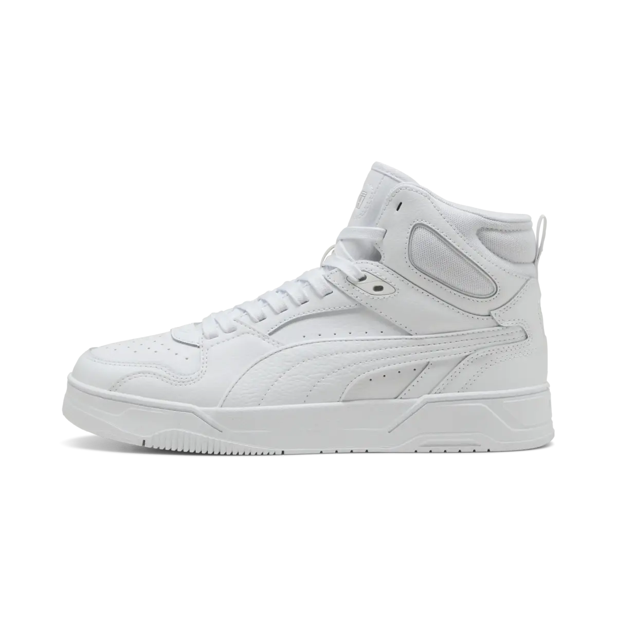 Puma RBD Break Mid Erkek Spor Ayakkabı & Sneaker
