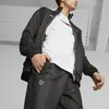 Puma Ferrari Style T7 Track Pants Siyah Erkek Eşofman Altı