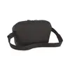 Puma FERRARI SPTWR Race Waist Bag Siyah Erkek Bel Çantası