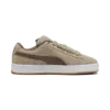 Suede XL