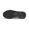 Puma RS-Fast  Unmarked Siyah Unisex Günlük Spor Ayakkabı