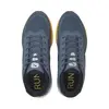 Puma Magnify Nitro Knit Gri Erkek Koşu Ayakkabısı