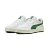 PUMA CA Pro Suede FS Beyaz Unisex Günlük Spor Ayakkabı