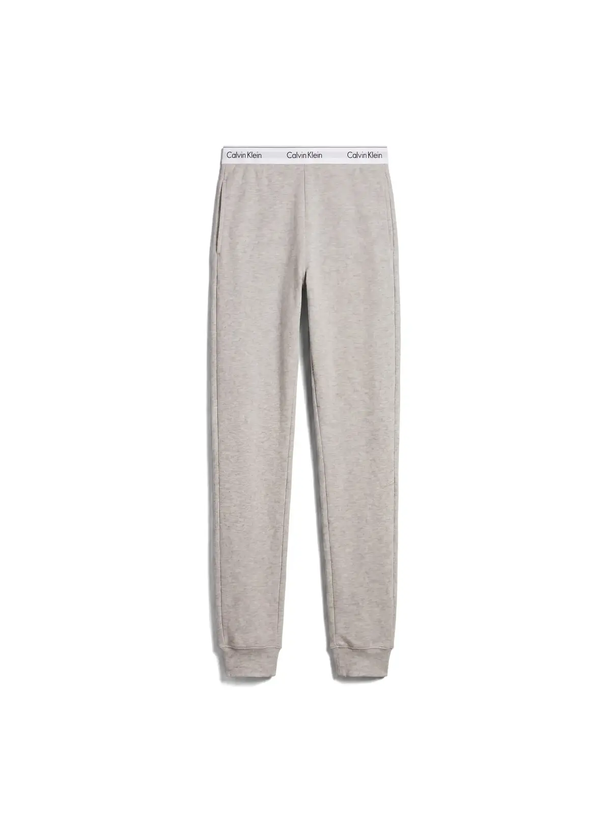 FRENCH TERRY JOGGER, P7A