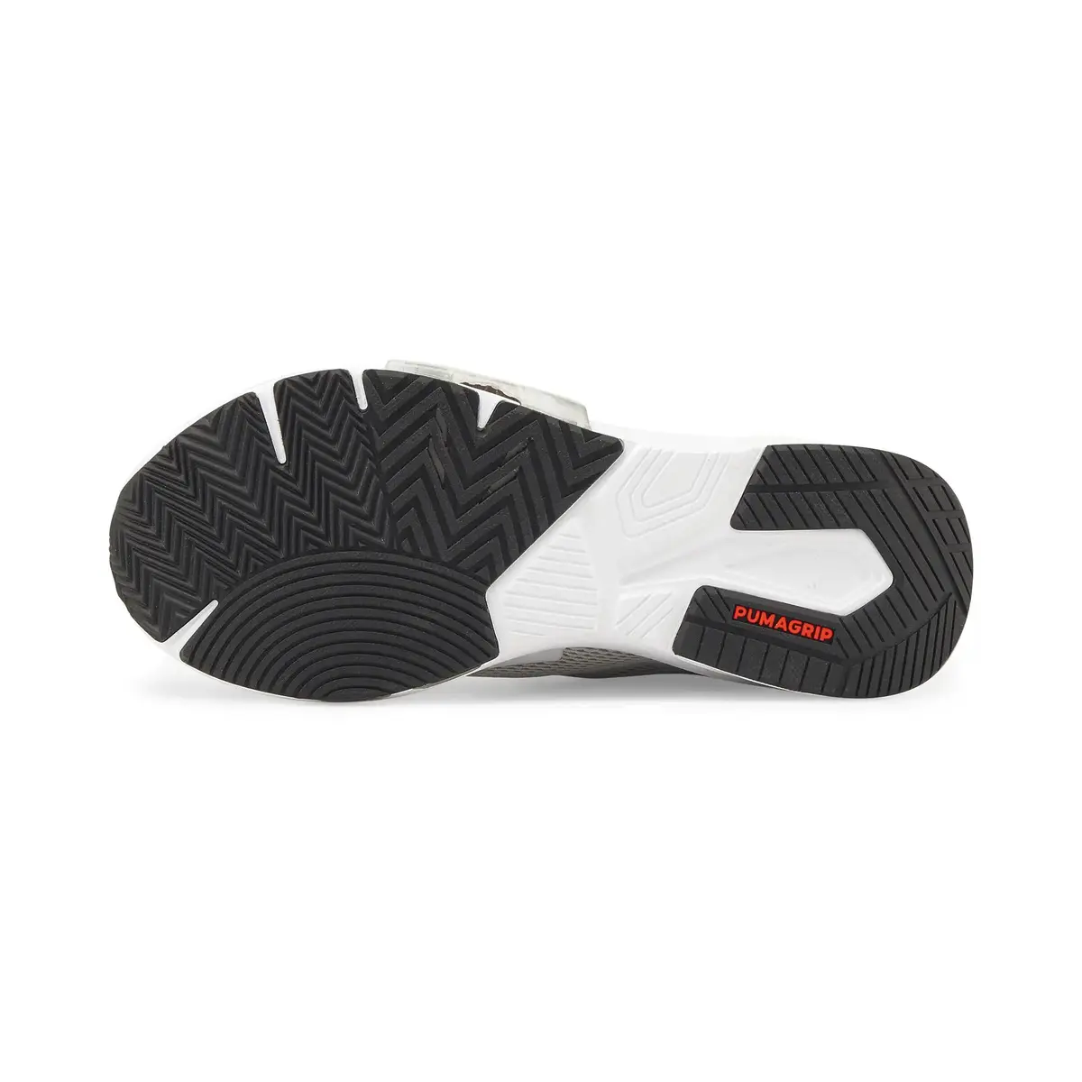 Puma PWRFrame TR Outdoor Bej Erkek Yürüyüş Ayakkabısı