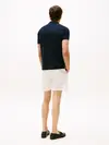 MB CONTRAST COLLAR C, DW5