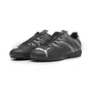 PUMA ATTACANTO TT Siyah Erkek Krampon