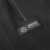 Puma MAPF1 Sweatpants, cc Siyah Erkek/Unisex Eşofman Altı