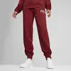 Puma SQUAD Pants TR Kadın Eşofman Altı
