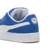 Puma Suede XL Mavi Unisex Günlük Spor Ayakkabı