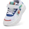 Puma Trinity Lite Ready, Set, Better AC+ Inf Beyaz Unisex Günlük Spor Ayakkabı