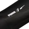 Puma RAD/CAL Pants Siyah Erkek Eşofman Altı