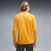 Puma GSK Training Jacket GALATASARAY Erkek Antrenman Ceketi