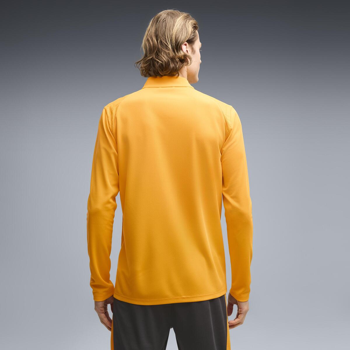 Puma GSK Training Jacket GALATASARAY Erkek Antrenman Ceketi