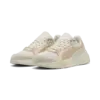 Puma Trinity 2 Bej Unisex Spor Ayakkabı