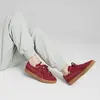 Suede Classics VOGUE