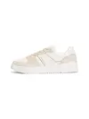 Tommy Hilfiger TJM CUPSOLE PODS Haki Erkek Spor Ayakkabı & Sneaker