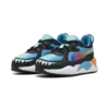 Puma RS-X Hot Wheels 2 PS Erkek Spor Ayakkabı & Sneaker