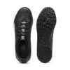 Puma KING 20 PLAY TT Siyah Halı Saha Ayakkabısı
