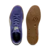 Puma Club II Unisex Spor Ayakkabı & Sneaker