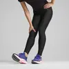 Puma RUN ULTRAFORM HW FL TIGHT W Siyah Kadın Tayt