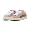 Puma Suede XL Pembe Unisex Günlük Spor Ayakkabı