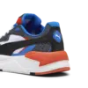 PUMA X-Ray Speed Jr Unisex Renkli Günlük Spor Ayakkabı