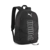 PUMA PLUS Backpack 2 Siyah Sırt Çantası