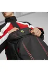 Puma Ferrari SPTWR Race Backpack Siyah Erkek Sırt Çantası