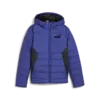 Puma ESS Padded Jacket Erkek Mont