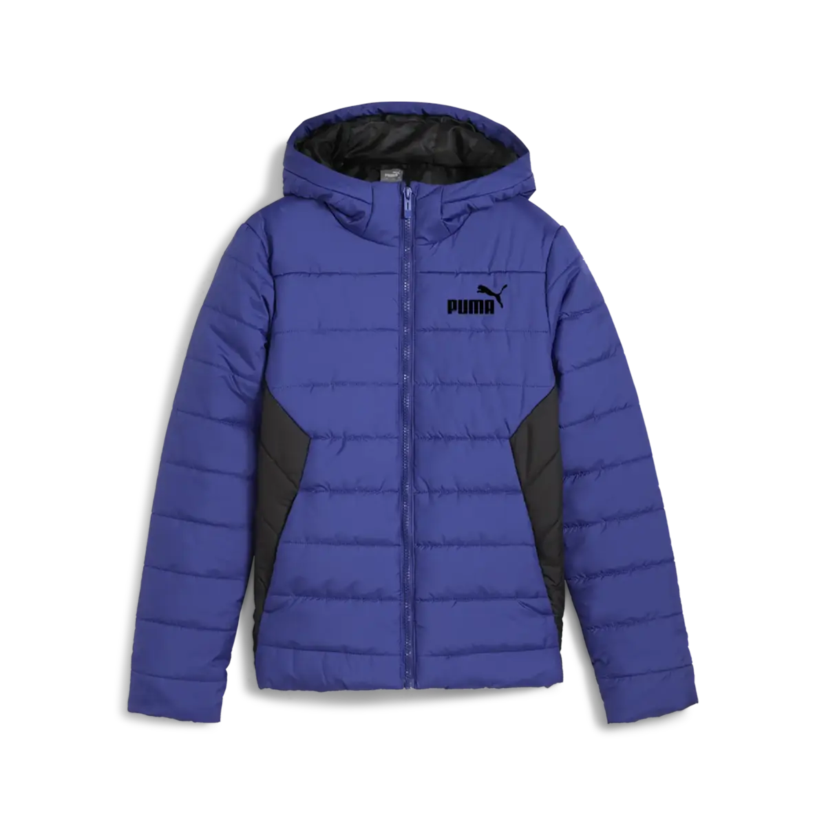 Puma ESS Padded Jacket Erkek Mont
