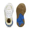 PUMA RS-X Retro Resort Wns Beyaz Kadın Günlük Spor Ayakkabı