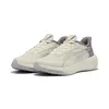 Puma Softride Courtney Wns Beyaz Kadın Yürüyüş ve Koşu Ayakkabısı