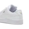 Puma Suede XL Lth Beyaz Unisex Günlük Spor Ayakkabı