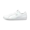 Puma Puma Smash L Beyaz Unisex Günlük Spor Ayakkabı