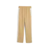 Puma PL Lifestyle Pant Erkek Eşofman Altı
