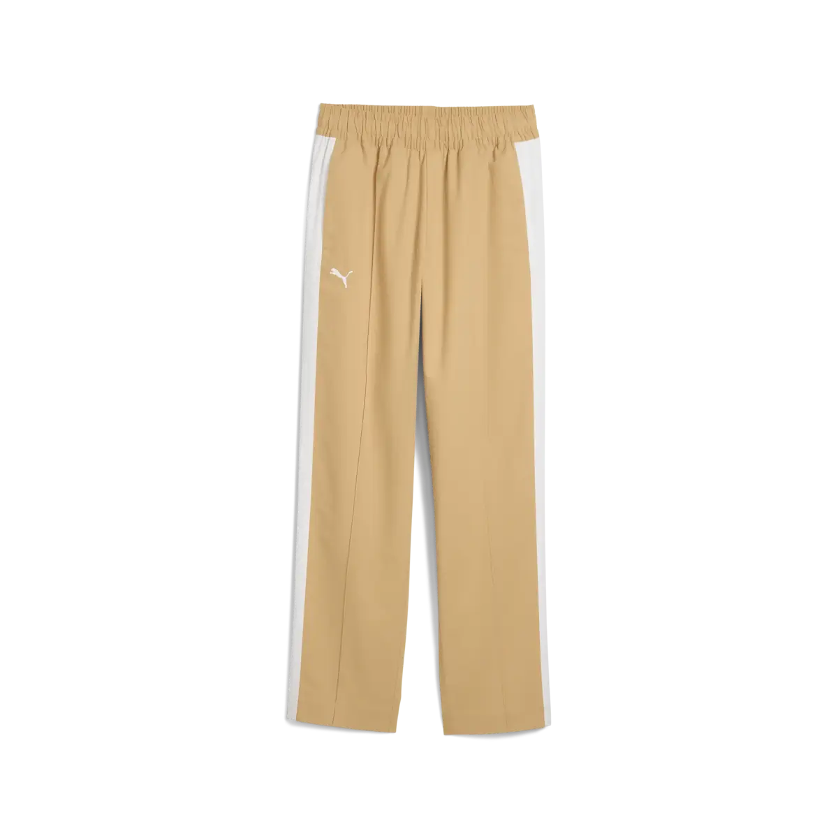 Puma PL Lifestyle Pant Erkek Eşofman Altı