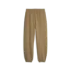 Puma INFUSE Sweatpants Kadın Eşofman Altı