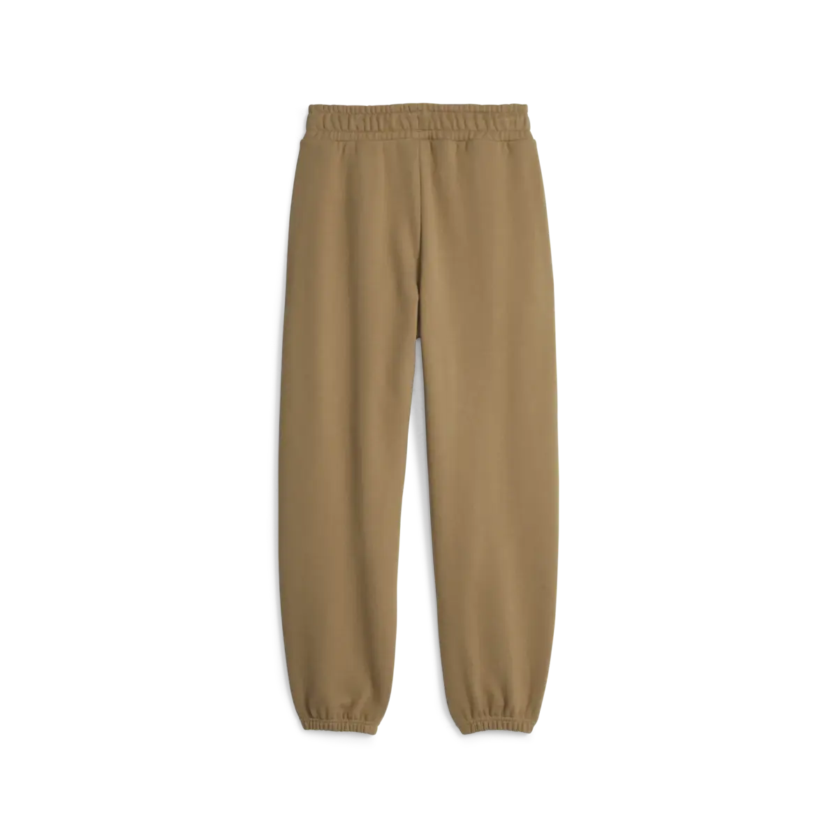 Puma INFUSE Sweatpants Kadın Eşofman Altı