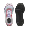 Puma Trinity Jr Beyaz Unisex Spor Ayakkabı & Sneaker