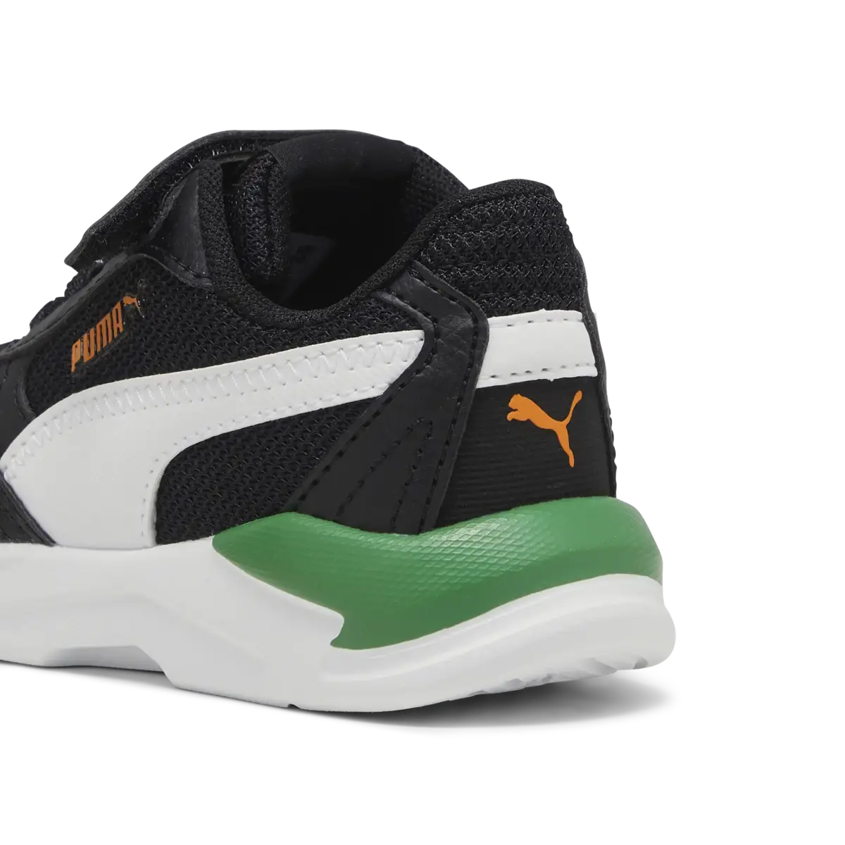 Puma X-Ray Speed Lite AC+ Inf Unisex Spor Ayakkabı & Sneaker
